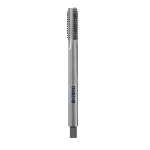 K10252 Dettaglio 1