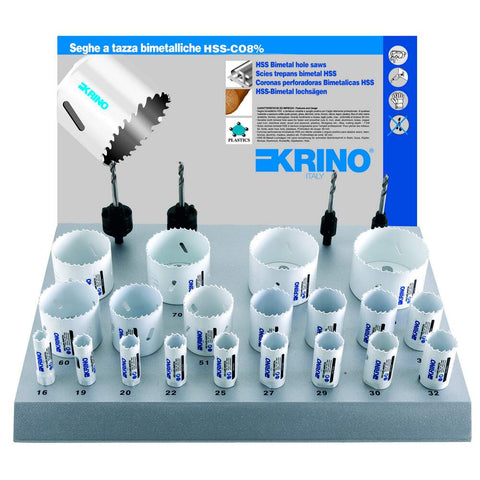 K21013503K Prodotto intero (catalogo)
