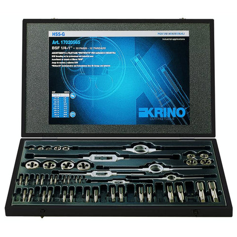 K17025631 Prodotto intero (catalogo)