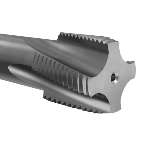 K10204 Dettaglio 4