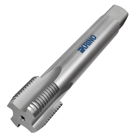K10286 Dettaglio 2