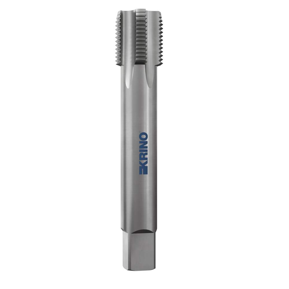 K10289 Dettaglio 1