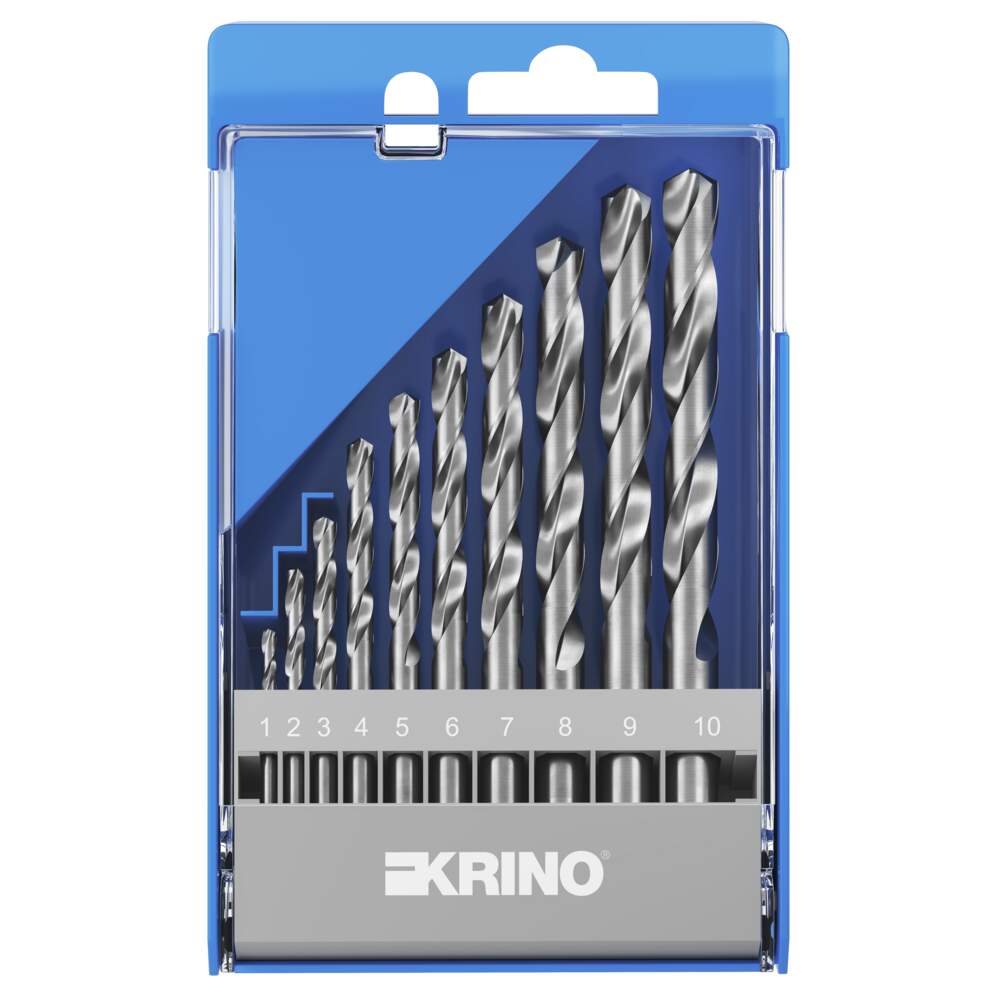 K01170201 Prodotto intero (catalogo)