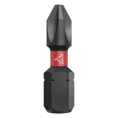 Inserti E-PRO da 25 mm : Massima Resistenza e Versatilità
