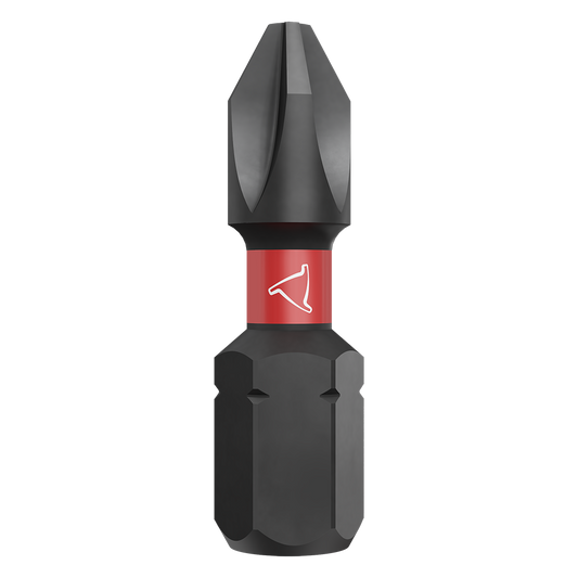 Inserti E-PRO da 25 mm : Massima Resistenza e Versatilità