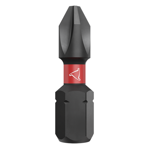 Inserti E-PRO da 25 mm : Massima Resistenza e Versatilità
