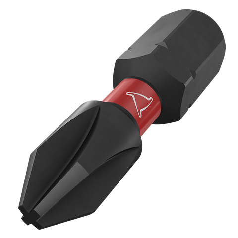 Inserti E-PRO da 25 mm : Massima Resistenza e Versatilità