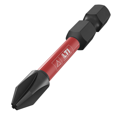 Inserti E-PRO da 50 mm : Massima Resistenza e Versatilità