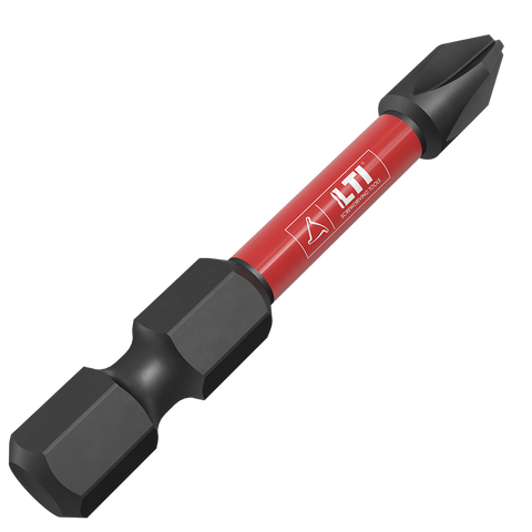 Inserti E-PRO da 50 mm : Massima Resistenza e Versatilità