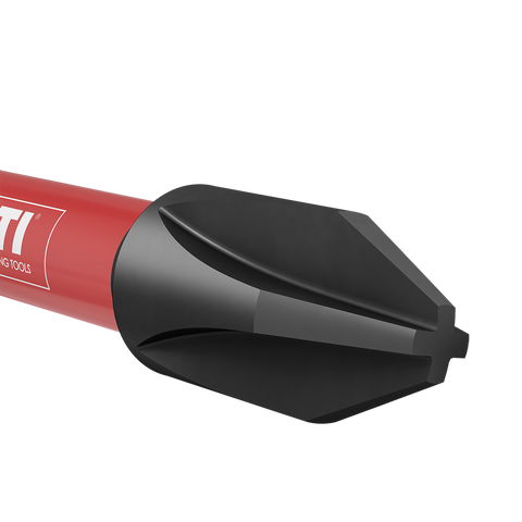 Inserti E-PRO da 50 mm : Massima Resistenza e Versatilità