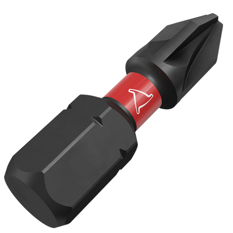 Inserti E-PRO da 25 mm : Massima Resistenza e Versatilità
