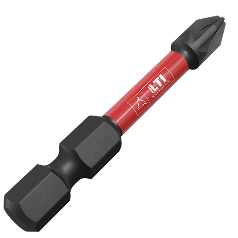 Inserti E-PRO da 50 mm : Massima Resistenza e Versatilità