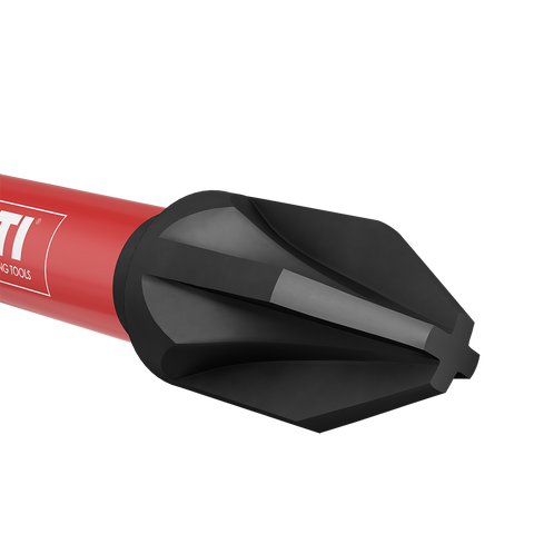 Inserti E-PRO da 50 mm : Massima Resistenza e Versatilità