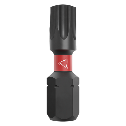 Inserti E-PRO da 25 mm : Massima Resistenza e Versatilità