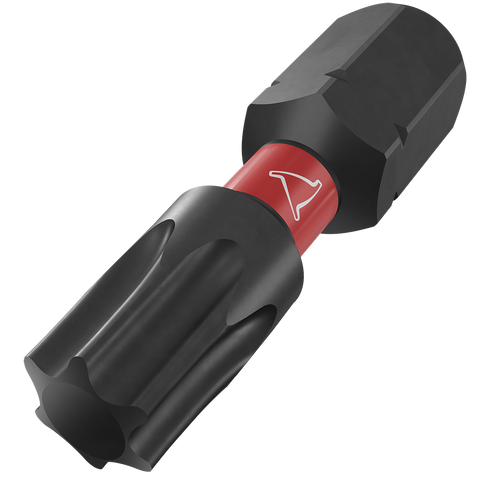 Inserti E-PRO da 25 mm : Massima Resistenza e Versatilità