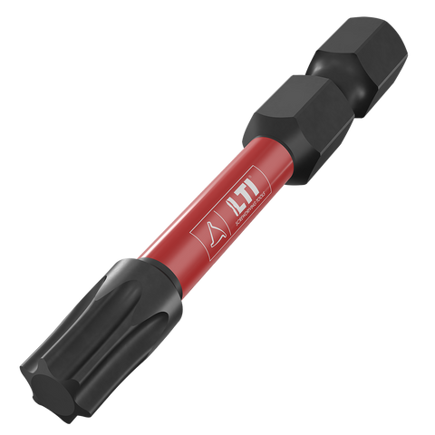 Inserti E-PRO da 50 mm : Massima Resistenza e Versatilità