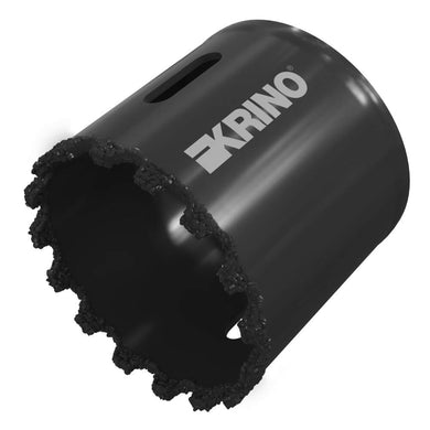 K21105 Dettaglio 2