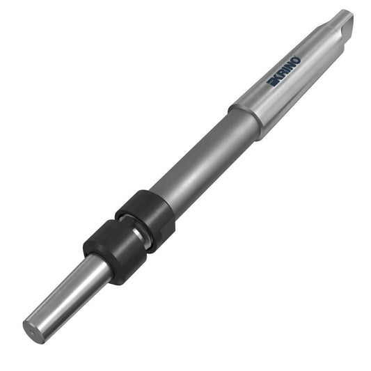 K29041 Dettaglio 2