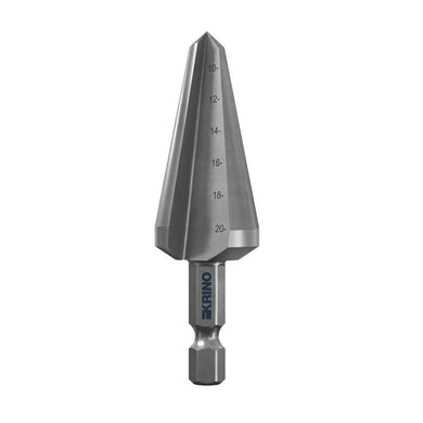 K01215 Dettaglio 1