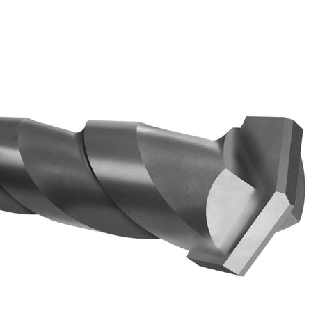 K03069 Dettaglio 4