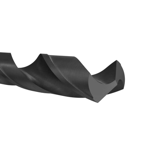 K01088 Dettaglio 4
