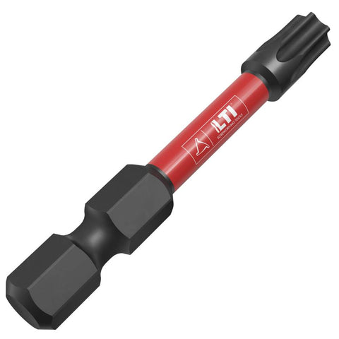 K61531 Dettaglio 3