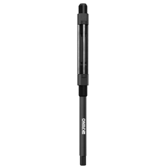 K29005 Dettaglio 1