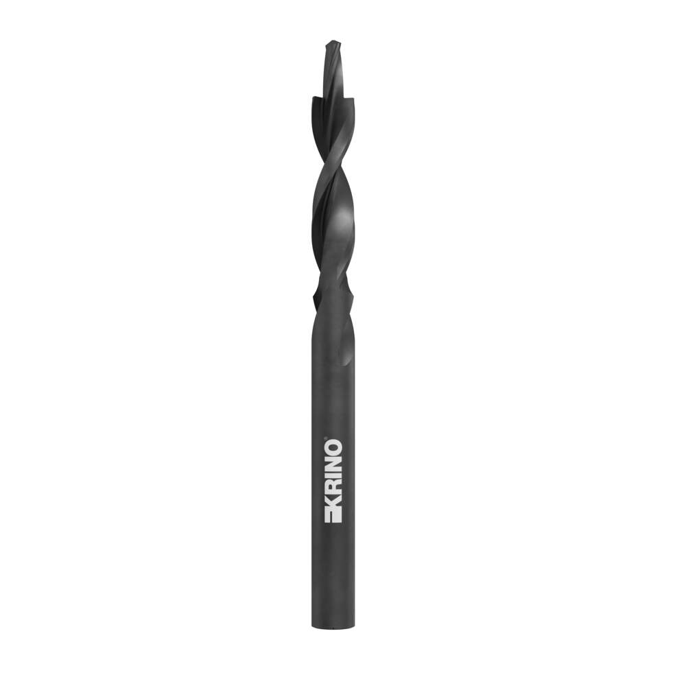 K01103 Dettaglio 1