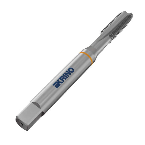 K10513 Dettaglio 3