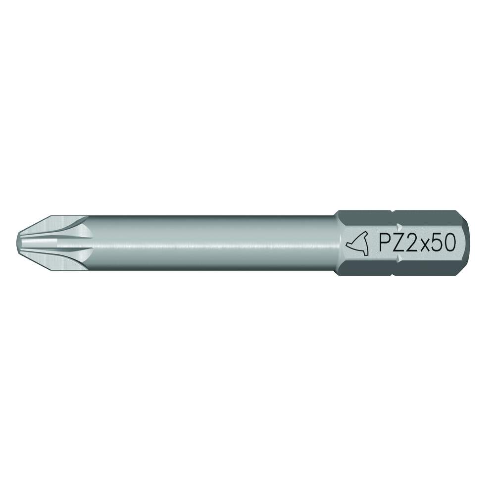 K61075 Dettaglio 1