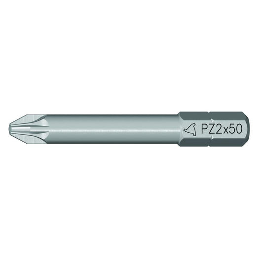 K61075 Dettaglio 1