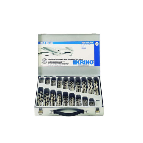 K01075450 Prodotto intero (catalogo)