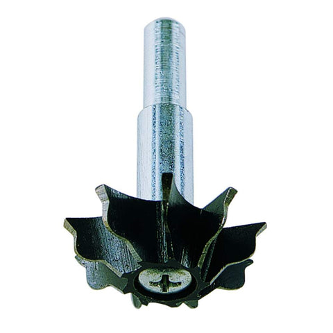 K05400220 Prodotto intero (catalogo)
