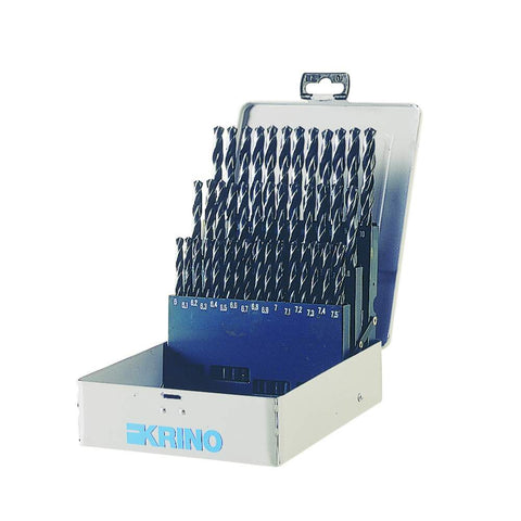 K01016408 Prodotto intero (catalogo)