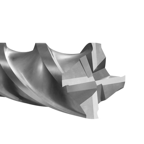 K24014 Dettaglio 4