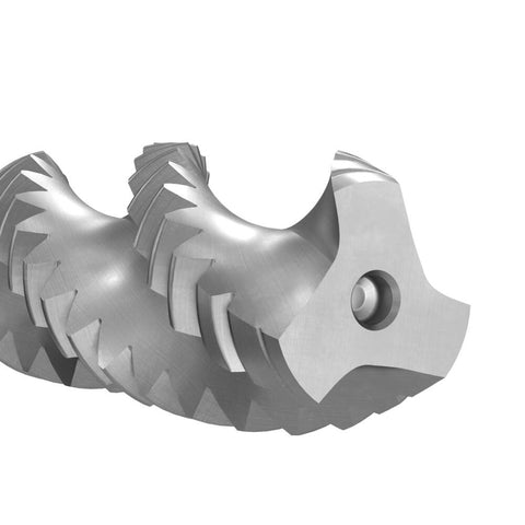K10173 Dettaglio 4