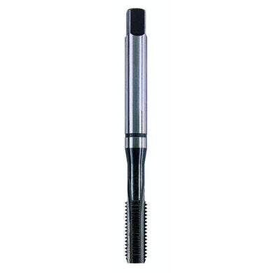 K10508 Prodotto intero (catalogo)