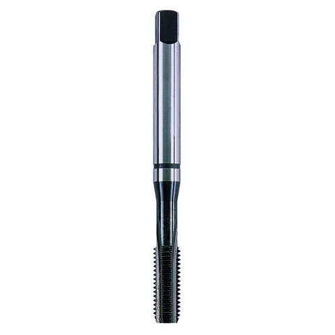 K10508 Prodotto intero (catalogo)