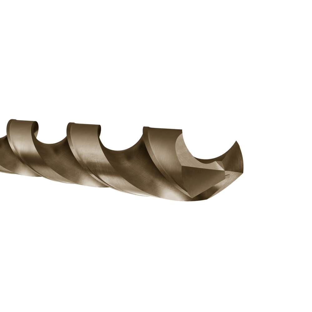 K01139 Dettaglio 4