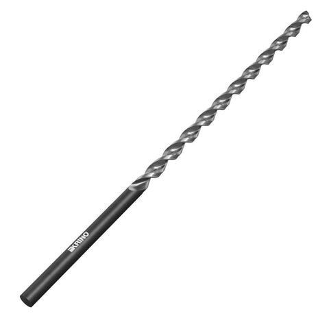 K01377 Dettaglio 3