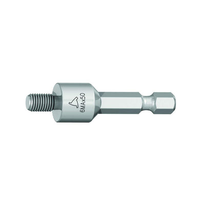 K63015 Prodotto intero (catalogo)