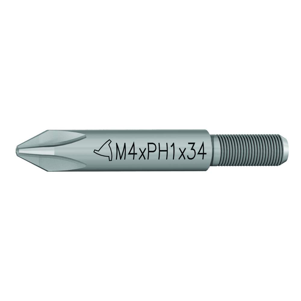 K61035  Scheda tecnica