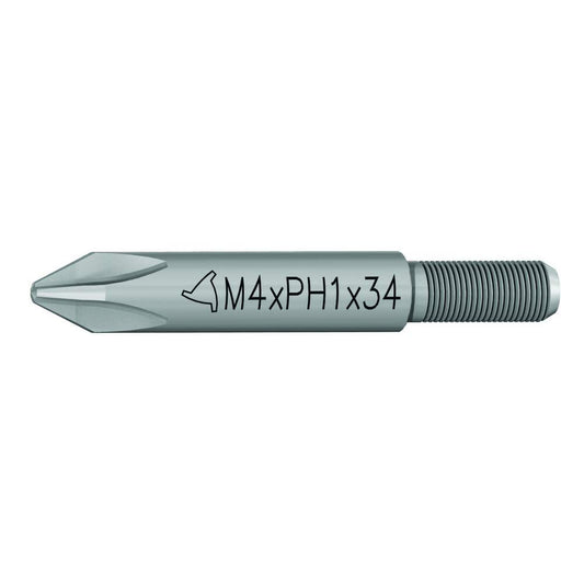 K61035  Scheda tecnica
