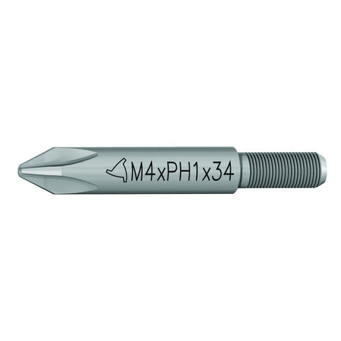 K61035  Scheda tecnica