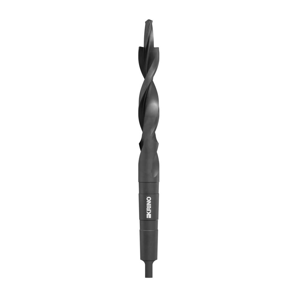 K01104 Dettaglio 1