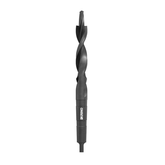 K01104 Dettaglio 1