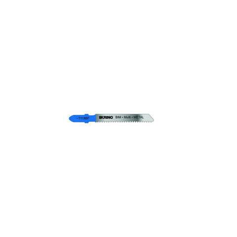 K23620150 Prodotto intero (catalogo)