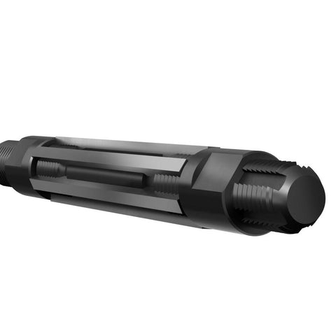 K29005 Dettaglio 4