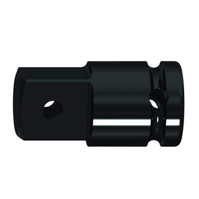 K62135 Prodotto intero (catalogo)