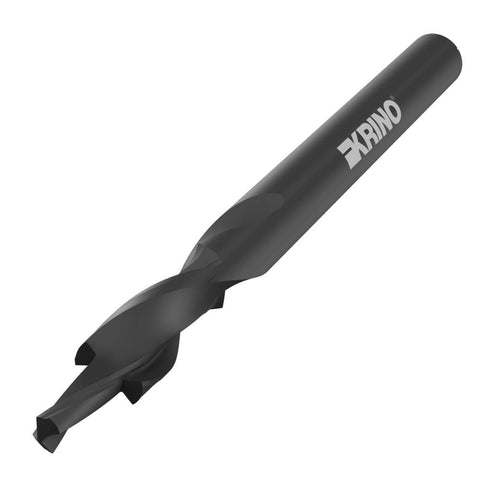 K01059 Dettaglio 2